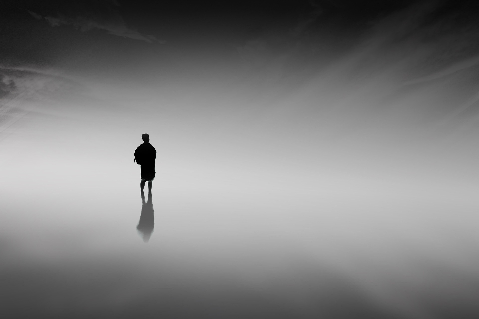 The Drug Error That Changed How I Think About Safety